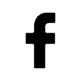 Symbol-facebook