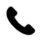Symbol-Telefon
