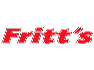 fritz-logo-2