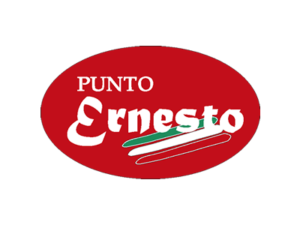 punto-ernesto-logo