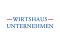 Bayerisches Wirtshaus Hamburg GmbH