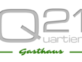 Q21 Gasthaus GmbH